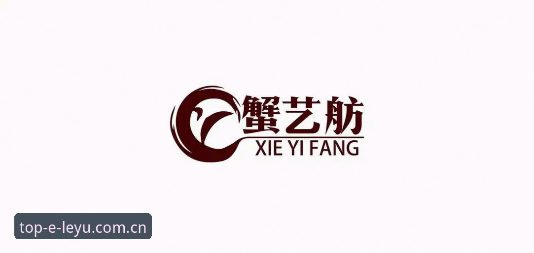 从零开始的乐鱼体育使用心得：leyu乐鱼iOS版iOS版下载与注册实战经验分享