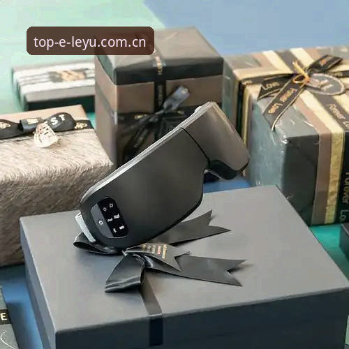 leyu乐鱼app使用教程：手把手教你注册下载畅享体育赛事