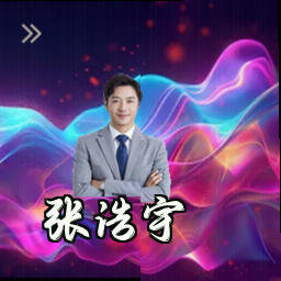 张浩宇
