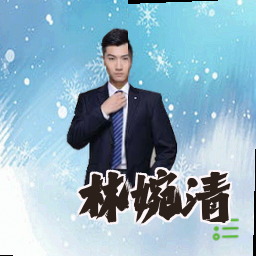 林婉清
